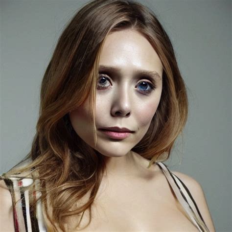 elizabeth olsen naked|Elizabeth Olsen Nude: Porn Videos & Sex Tapes @ xHamster